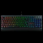 Teclado Mecânico Redragon Kala RGB Switch Azul ABNT2 PTBR