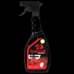 Frasco do desengraxante Redragon Auto Care Eclipse 500ml