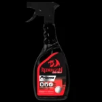 LIMPADOR DE VIDROS REDRAGON AUTO CARE PRISMA 500 ML
