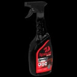 Detalhe do produto Redragon Ignite para limpeza automotiva
