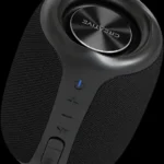 Caixa de Som Gamer Creative Muvo Play IPX7 BT 5 10W USB-C