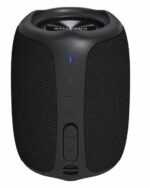 Caixa de Som Gamer Creative Muvo Play IPX7 BT 5 10W USB-C - Imagem 4