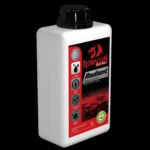 SHAMPOO NEUTRO AUTOMOTIVO REDRAGON AUTO CARE RADIANT 1 L