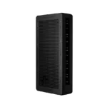 Hub ARGB DeepCool SC700 com 12 portas para conexão de LEDs endereçáveis