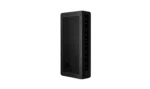 Hub ARGB DeepCool SC700 com 12 portas para conexão de LEDs endereçáveis