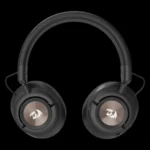 Headset Gamer Redragon Spectra Pro H889 Quad Mode PC Console - Imagem 3