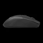 Mouse Gamer Redragon Sparda Ultra 45000DPI Polling Rate 8K - Imagem 7