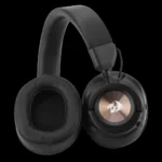 Headset Gamer Redragon Spectra Pro H889 Quad Mode PC Console - Imagem 2