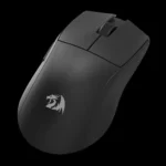 Mouse Gamer Redragon King Lite PAW3313 10000 DPI 3 Modos - Imagem 3