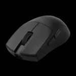 Mouse Gamer Redragon King Lite PAW3313 10000 DPI 3 Modos