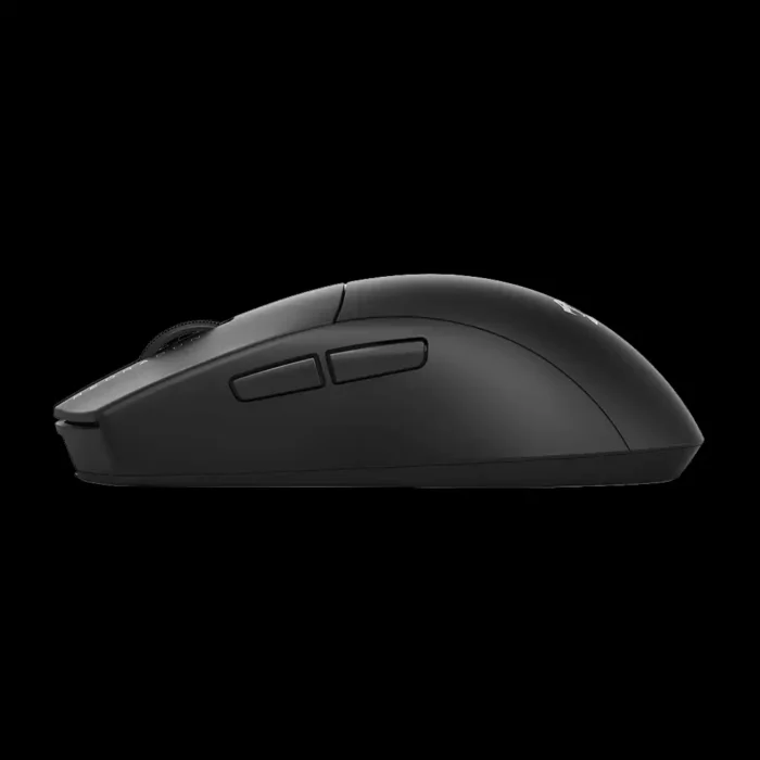 Mouse Gamer Redragon King Lite PAW3313 10000 DPI 3 Modos - Imagem 5