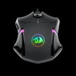 Mouse Gamer Redragon Centrophorus 2 RGB M601 RGB 7200 DPI - Imagem 5