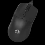 Mouse Gamer Redragon Sparda Ultra 45000DPI Polling Rate 8K - Imagem 9