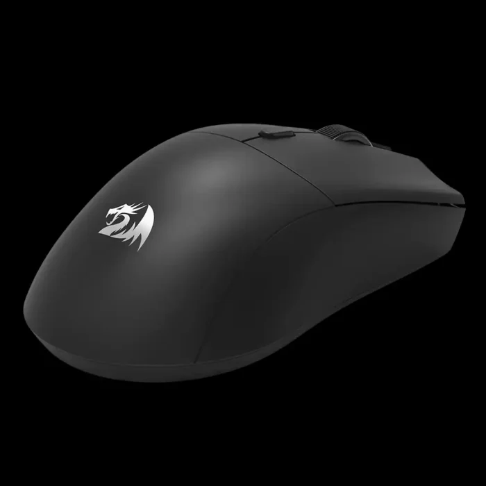 Mouse Gamer Redragon Sparda Ultra 45000DPI Polling Rate 8K - Imagem 8