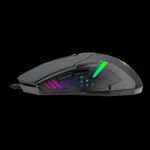 Mouse Gamer Redragon Centrophorus 2 RGB M601 RGB 7200 DPI - Imagem 2