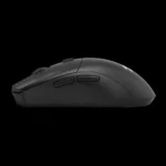 Mouse Gamer Redragon Sparda Ultra 45000DPI Polling Rate 8K - Imagem 6