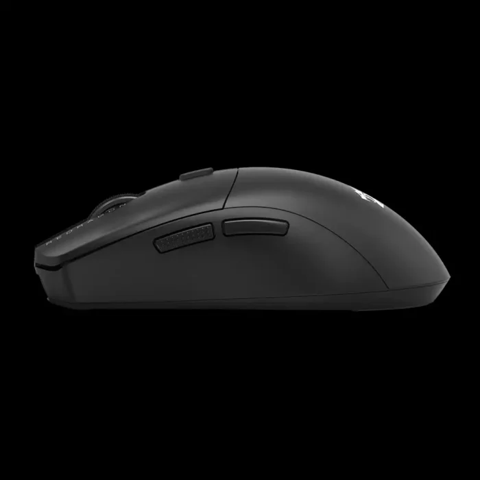 Mouse Gamer Redragon Sparda Ultra 45000DPI Polling Rate 8K - Imagem 6