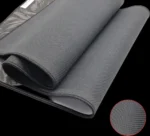 Mousepad Kalkan Howl Speed com arte exclusiva em tecido