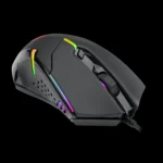 Mouse Gamer Redragon Centrophorus 2 RGB M601 RGB 7200 DPI - Imagem 3