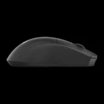 Mouse Gamer Redragon King Lite PAW3313 10000 DPI 3 Modos - Imagem 6
