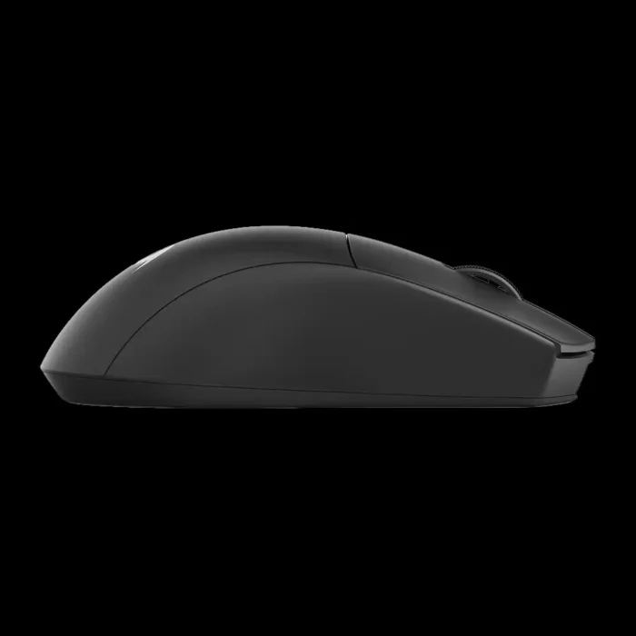 Mouse Gamer Redragon King Lite PAW3313 10000 DPI 3 Modos - Imagem 6