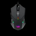 Mouse Gamer Redragon Centrophorus 2 RGB M601 RGB 7200 DPI - Imagem 7