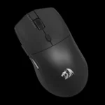 Mouse Gamer Redragon Sparda Ultra 45000DPI Polling Rate 8K - Imagem 2