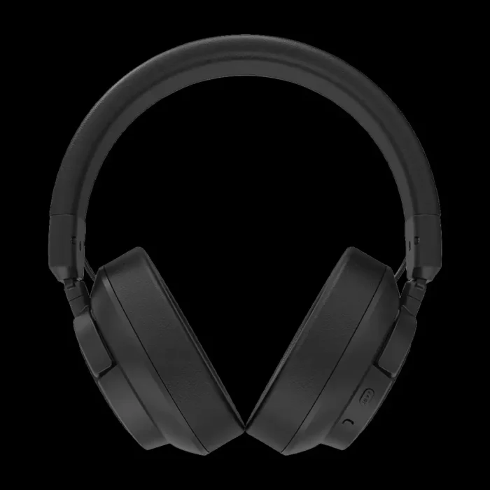 Headset Gamer Redragon Spectra Pro H889 Quad Mode PC Console - Imagem 4