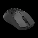 Mouse Gamer Redragon Astrolabe Lite PAW3313 10k DPI 3 modos - Imagem 3