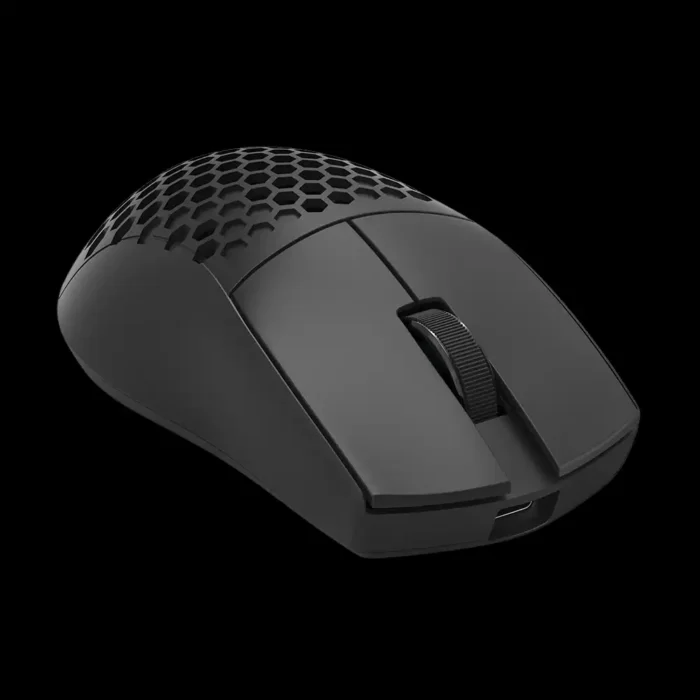 Mouse Gamer Redragon Astrolabe Lite PAW3313 10k DPI 3 modos - Imagem 3