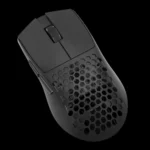 Mouse Gamer Redragon Astrolabe Lite PAW3313 10k DPI 3 modos - Imagem 4