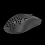 Mouse Gamer Redragon Astrolabe Lite PAW3313 10k DPI 3 modos - Imagem 5