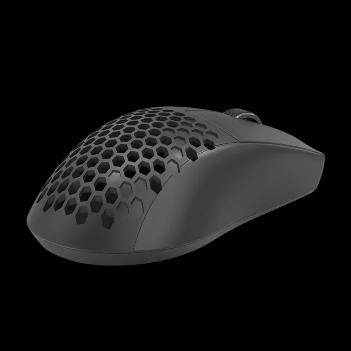 Mouse Gamer Redragon Astrolabe Lite PAW3313 10k DPI 3 modos - Imagem 5