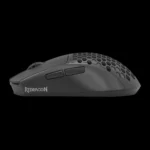 Mouse Gamer Redragon Astrolabe Lite PAW3313 10k DPI 3 modos - Imagem 6
